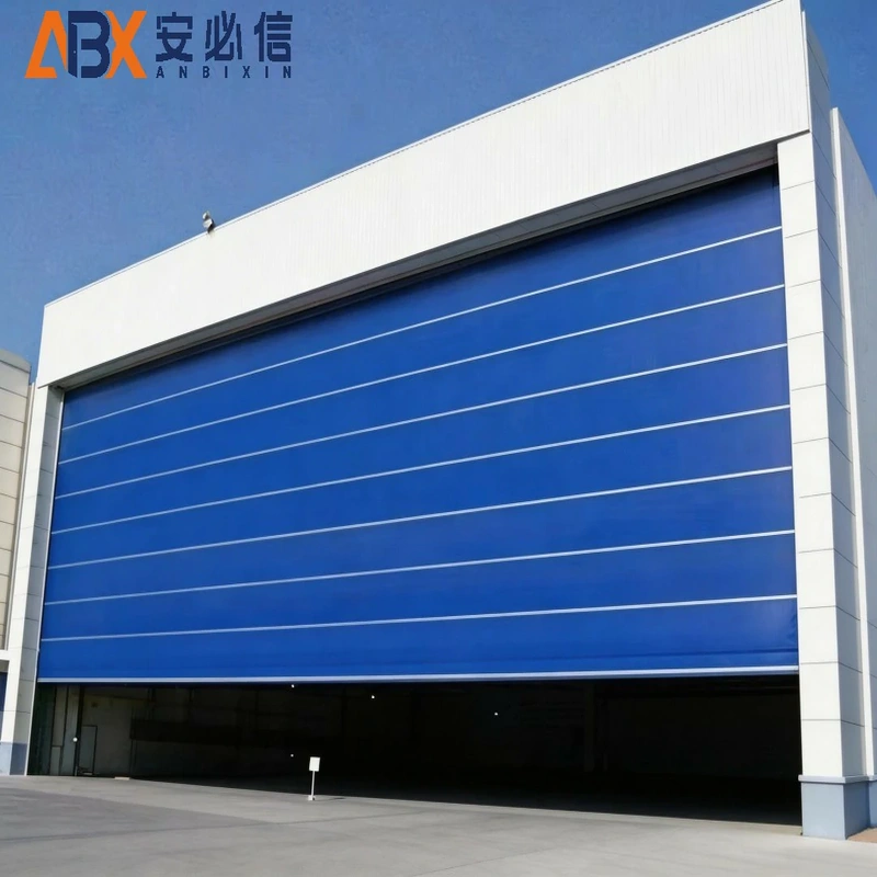 运城市登车桥