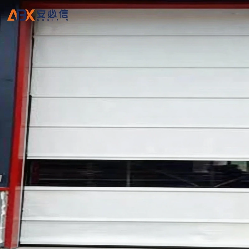 运城市高速门